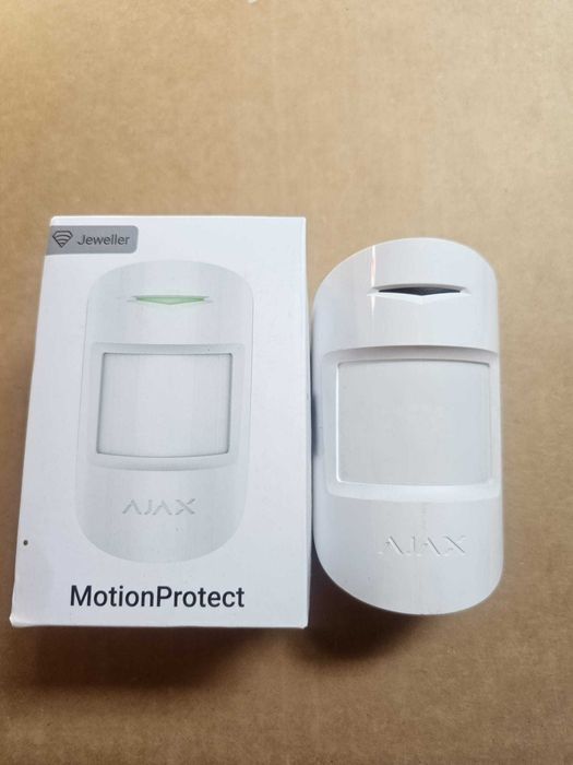 Ajax Sistem de Alarma. de vanzare