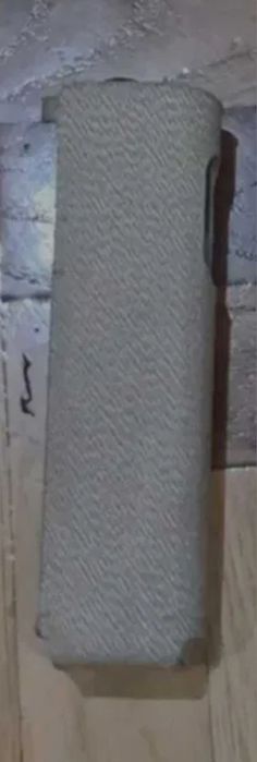 Vand 2 bucati IQOS si 2 bucati GLO 1 bucata Ploom X
Am 2 bucati IQOS.