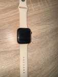 Apple watch SE 2021