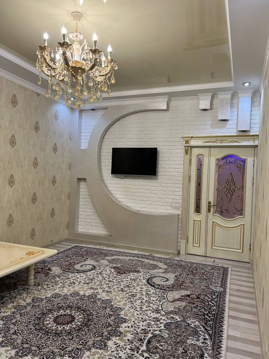 Чилонзор 19, 4/2/5 сдаётся срочно