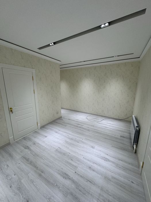 Самарқанд шаҳрида квартира сотилади