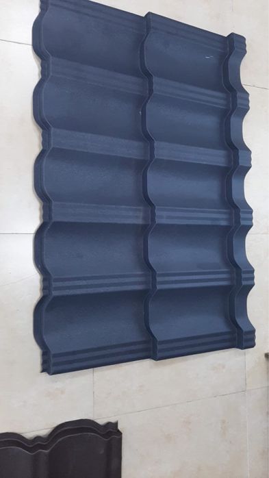 Металлочерепица напрямую с завода