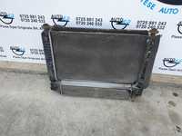 Radiator clima Opel Antara Chevrolet Captiva 2.0 Cdti