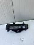 Proiector led skoda octavia 4