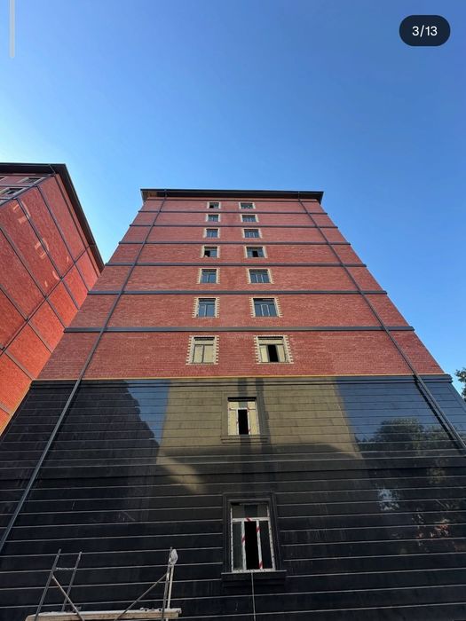 Квартира 2х комнатная на ЖК Uchtepa Avenue