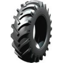 Нови тракторни гуми 12.4-28