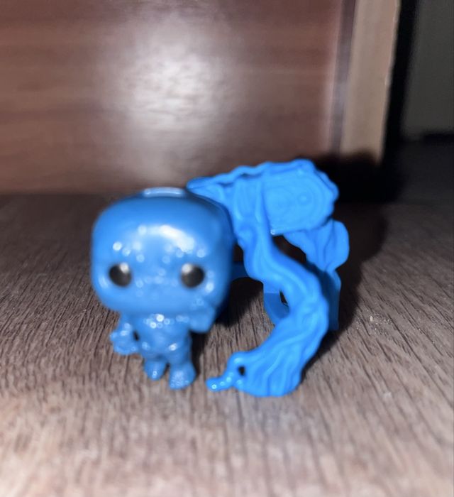 Продам или обменяб векну из осд