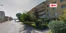 Se vinde apartament cu 2 camere in Tarnaveni, cartierul Soimilor-Piata