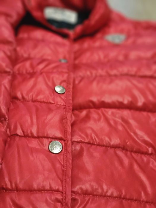 Страхотно дамско якенце Jean Paul