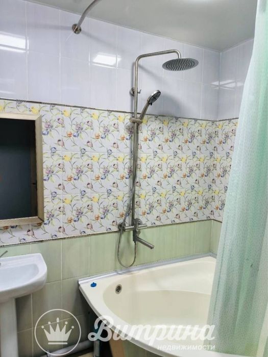 Срочно‼️квартира на Паркентском‼️2/5/5 78м2 Яшнабадский район Сандикли