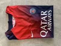 Tricou Nike PSG