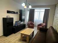 Inchiriere apartament 2 camere Zona Tribunal Galati