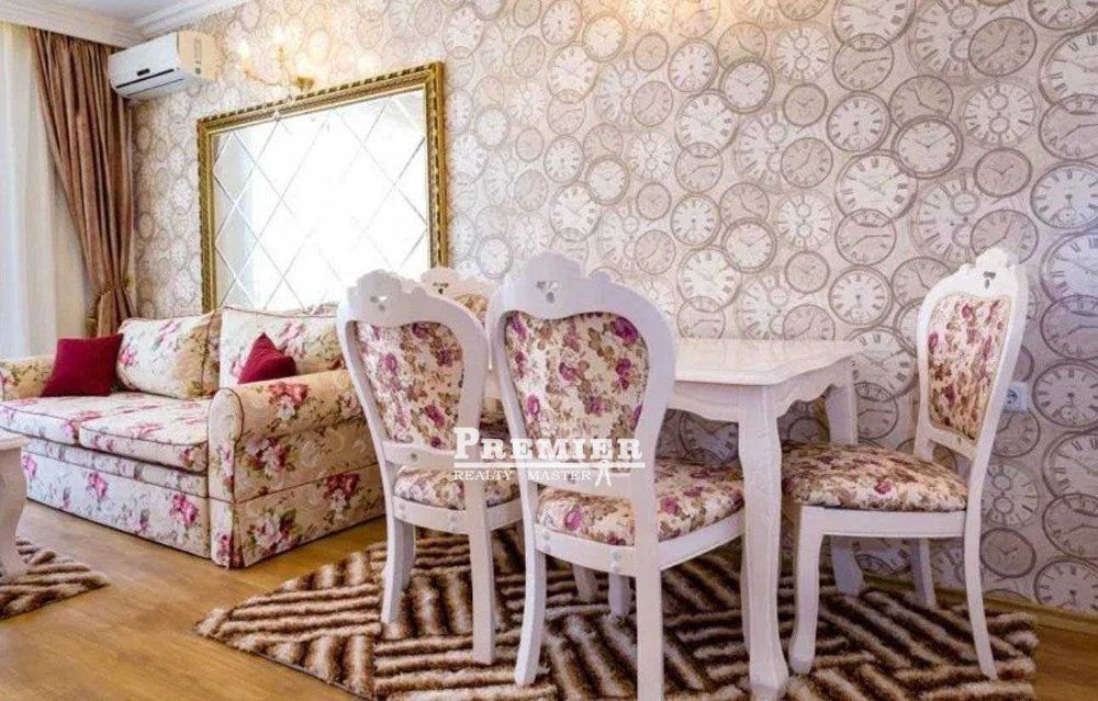 Продава се Двустаен апартамент в к.к. Слънчев бряг - 64 кв.м за 877 €/кв.м - Снимка #6