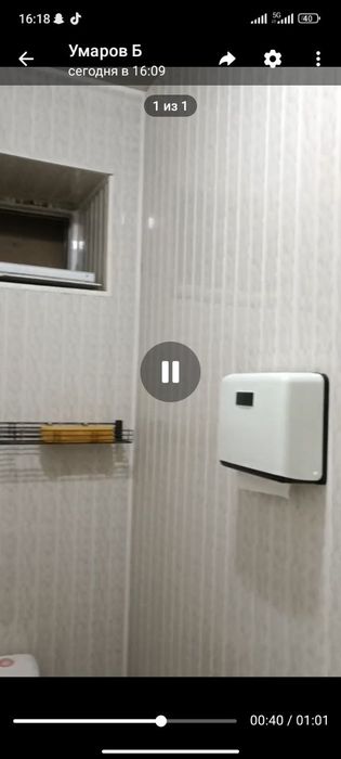 Вдоль дороги 20м2 Под офис ор.Катартал