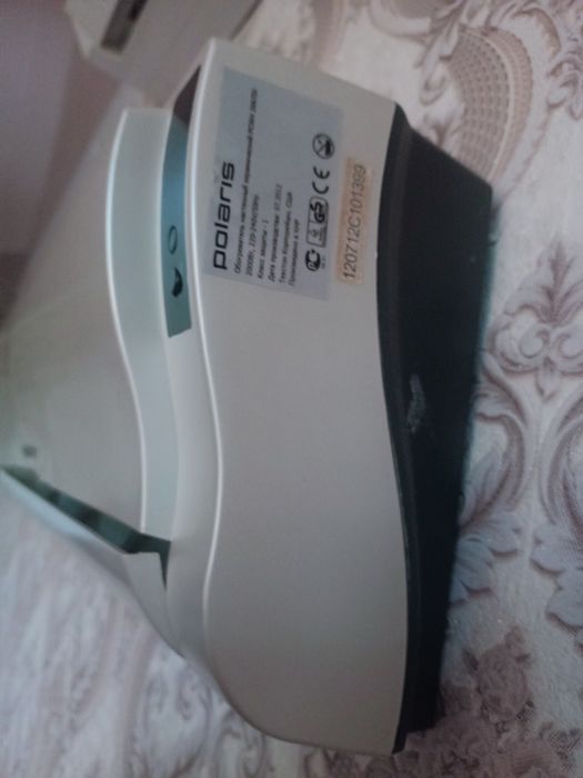 Обогреватель   для дома