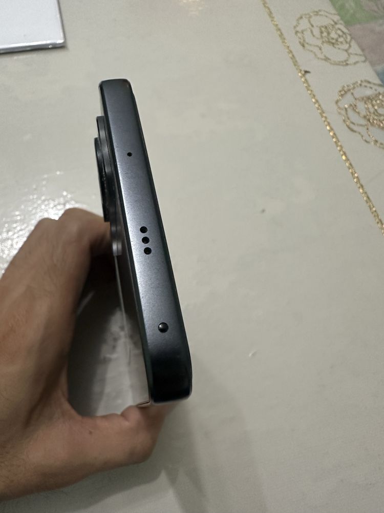 Xiaomi 12 Lite продаётся