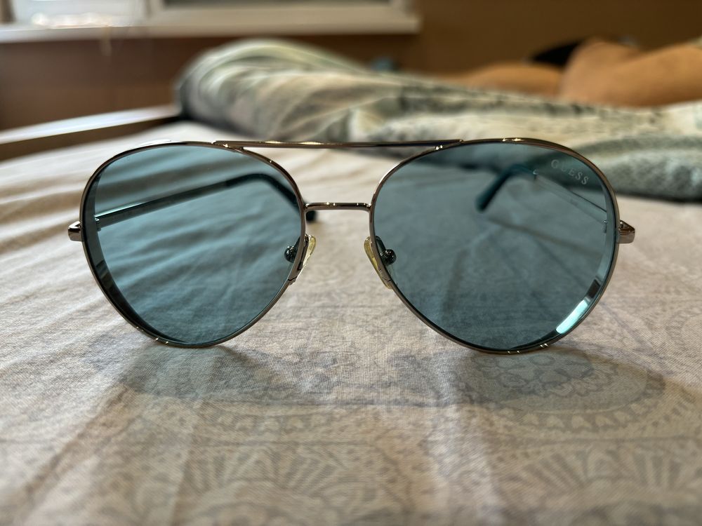 Дамски очила Guess