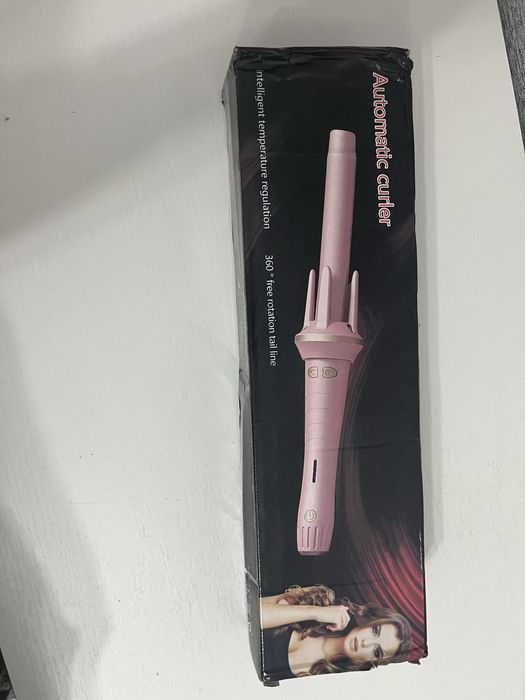 Продам новую плойку