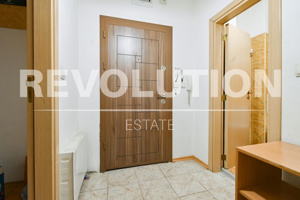 Дава се под наем Едностаен апартамент в София, Дружба 2 - 45 кв.м за 400 € - Снимка #6