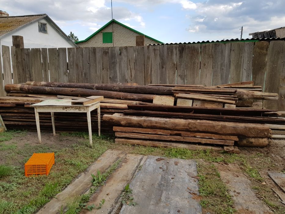 Продам,меняю на аккамуляторы