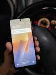 Redmi 11 e pro. 128