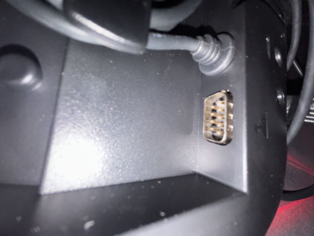 Logitech g29 фолан + shifter