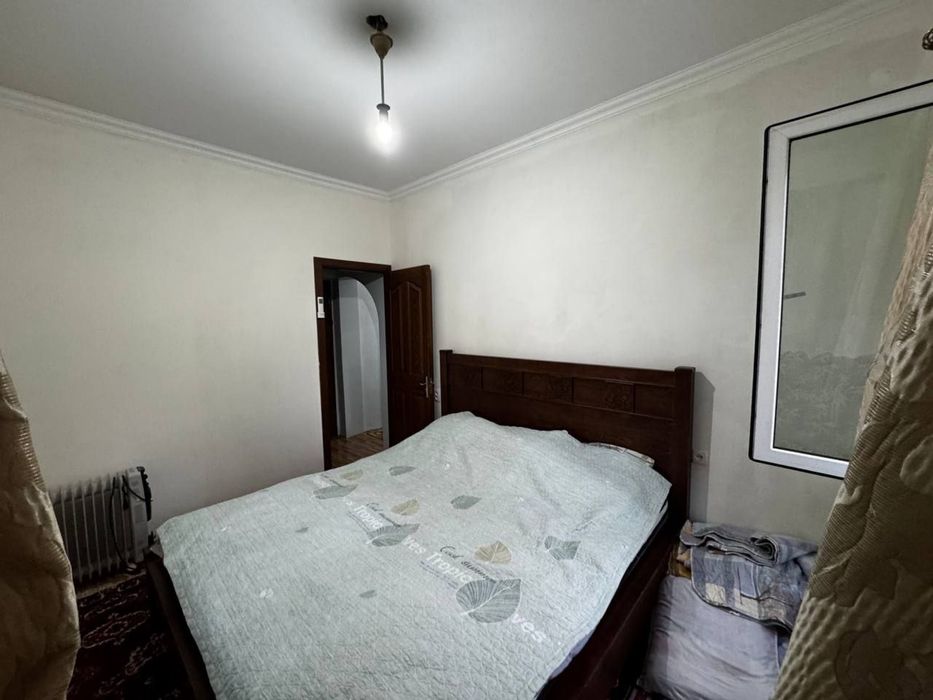 Продается квартира на ул. Бобур