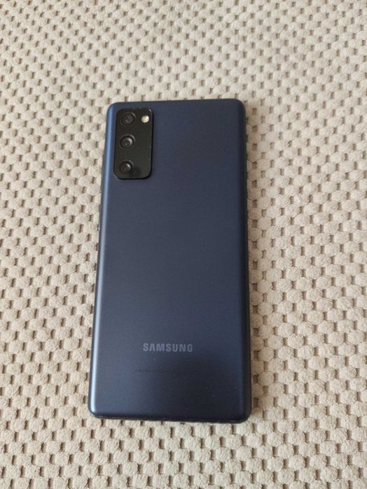 Samsung Galaxy S20FE
