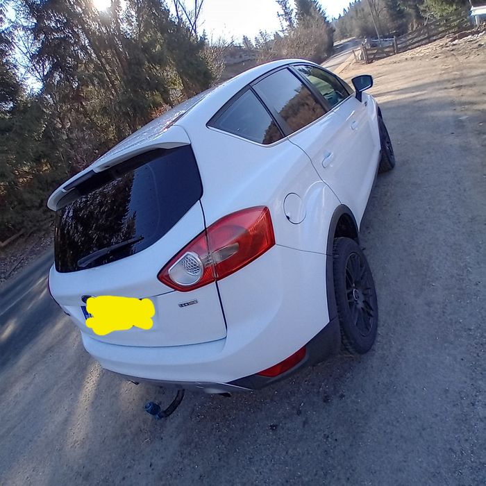 Auto, moto și ambarcațiuni Autoturisme