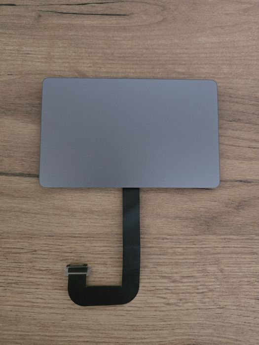 Top Case Tastatura Macbook Air M2 2022 A2681