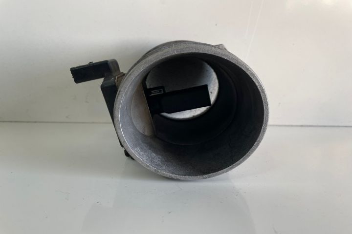 Debitmetru aer  2.5 tdi 059906461D Audi A4 B5 (facelift) seria