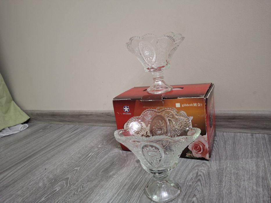 Продам посуда табак кастрюль