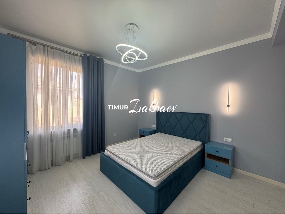 Продам ЕвроДом ул.Никитина 3.5 сотки