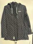 Geaca softshell iarna Marikoo Zimtzicke dama XS