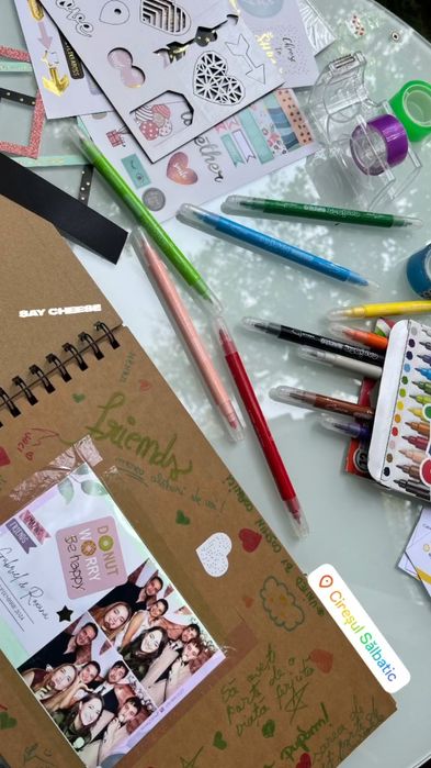 599 ron Fum greu | Cabina Foto & 360 | Baloane cu Fum | Explozive