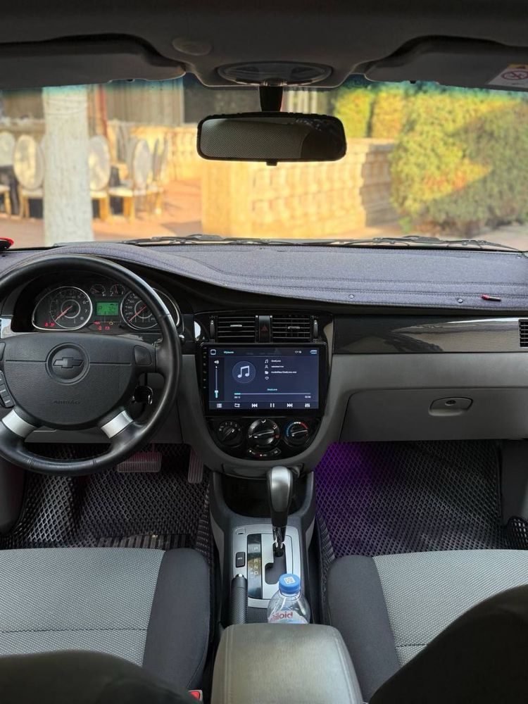 Chevrolet Jentra 1.5 kotta bollani moshinasu sotiladi
