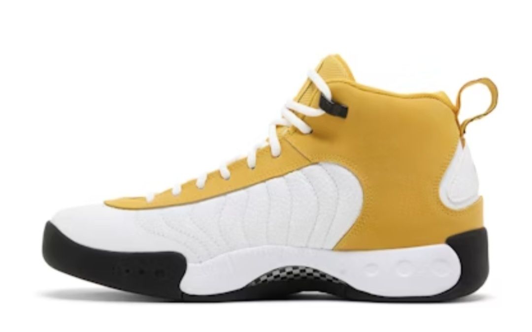 Оригинални нови маратонки Nike Jordan