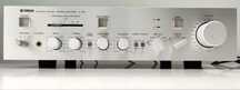 Yamaha A 760 muzica amp vintage muzica TOP