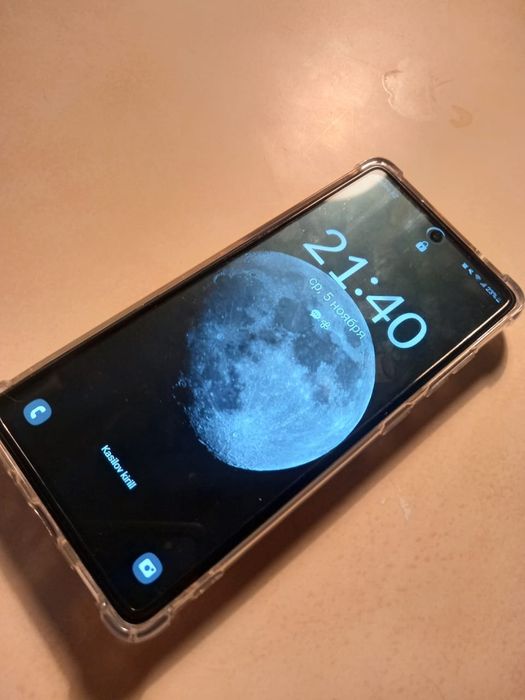 Продам или обменяю самсунг с20фе