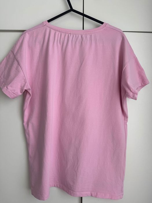 Tricou damă Louis Vuitton
