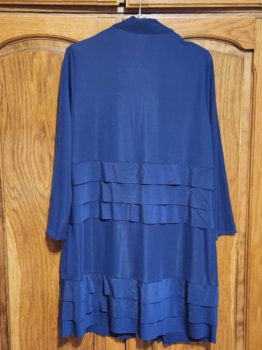 Mayerline Cardigan de dama, elegant, nou