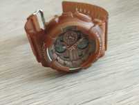 Gshock unisex спортен часовник