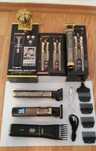 Trimmer Philips aparate tuns