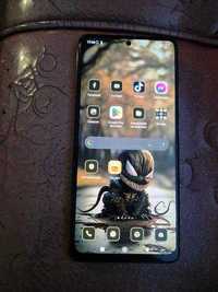 Xiomi 11T Pro смартфон