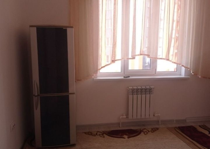 Сдаётся аренда квартира в Новостройки 2 комнатная 300$