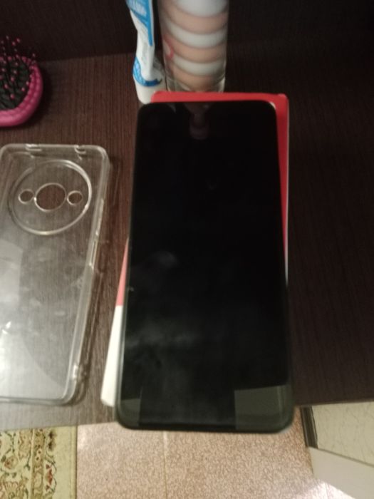 Продам Redmi A3x