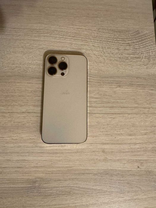 Iphone 13 Pro 512