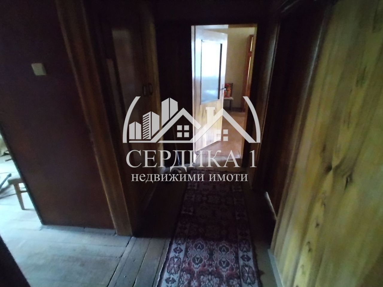 Продава се Многостаен апартамент в Благоевград, Идеален център - 100 кв.м за 1380 €/кв.м - Снимка #6
