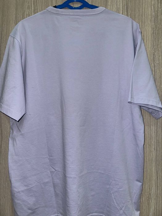 футболка Dickie’s