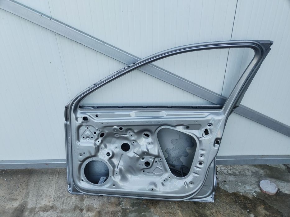 Usa dreapta fata, VW Passat B8, 2015, 2016, 2017, 2018, 2019, 2020, 2021, 2022, 2023.